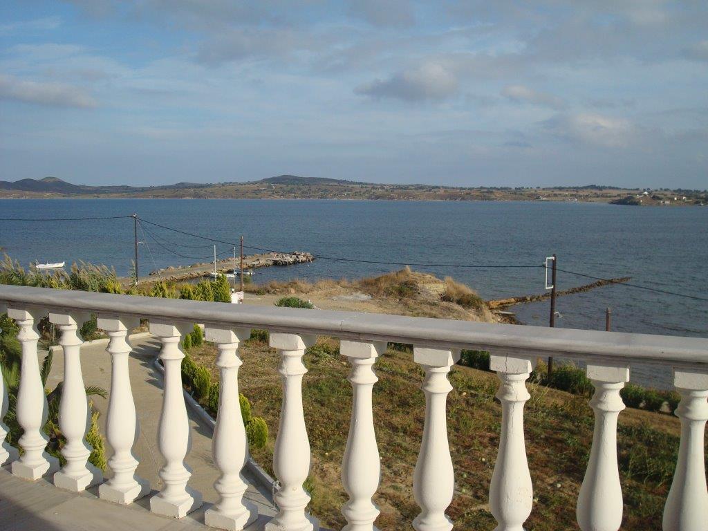 Villa Lagosta Város Buitenkant foto