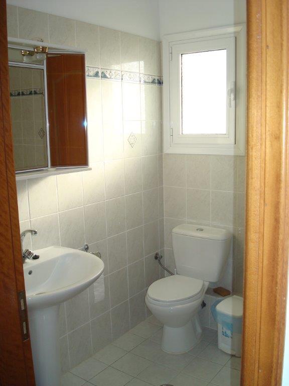 Villa Lagosta Város Kamer foto